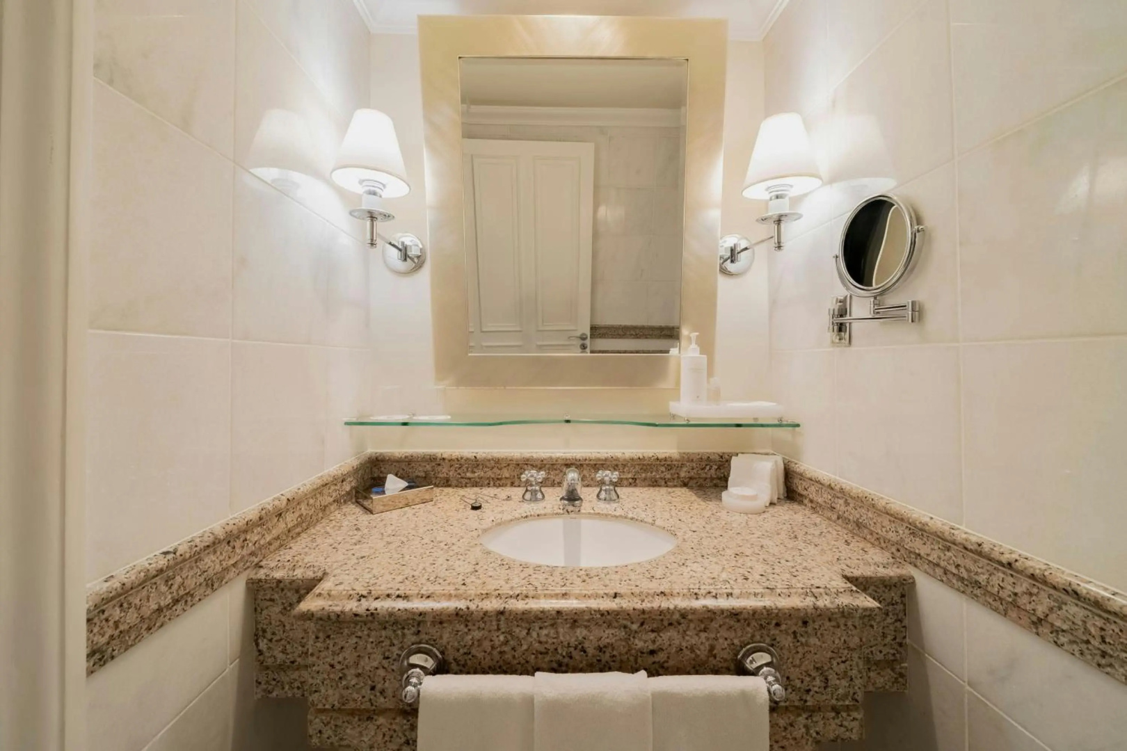 Photo - JW Marriott Hotel Rio de Janeiro