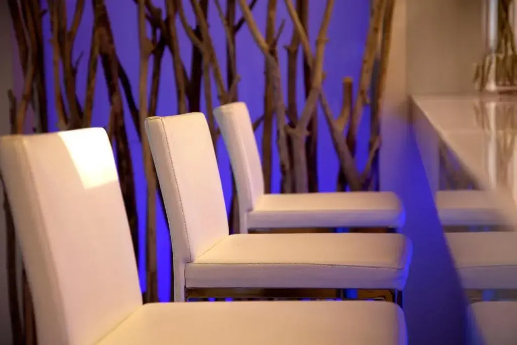 Photo - Capo Bay Hotel