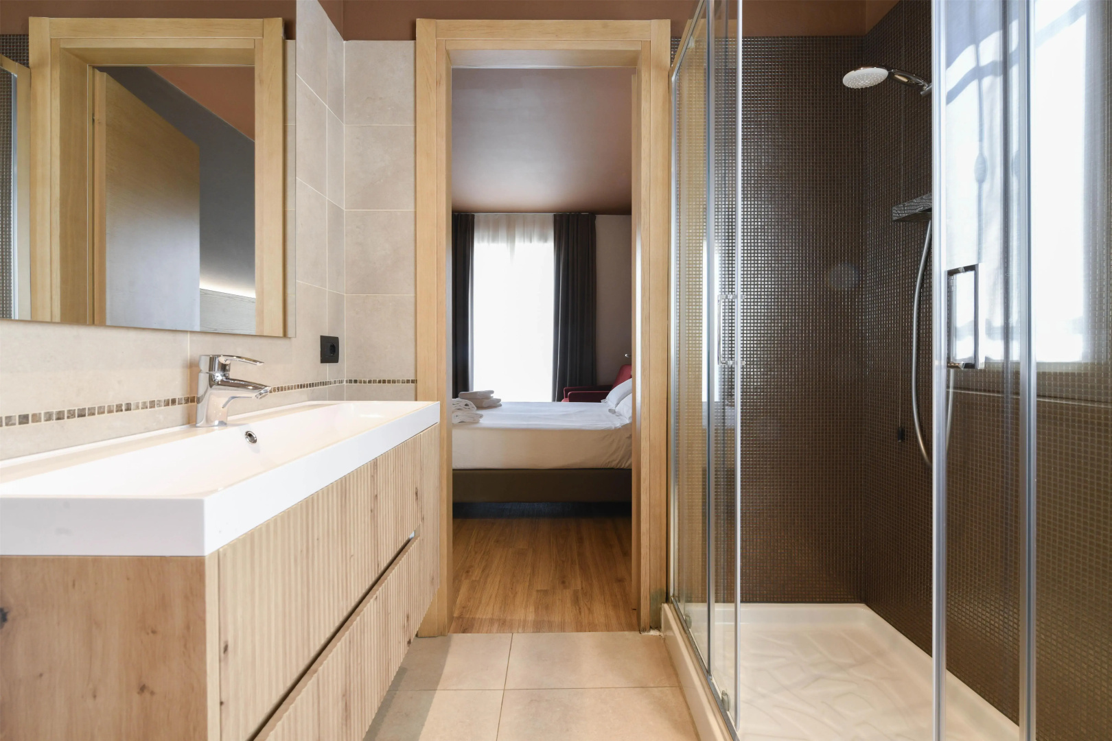 Photo - Best Western Hotel Arya