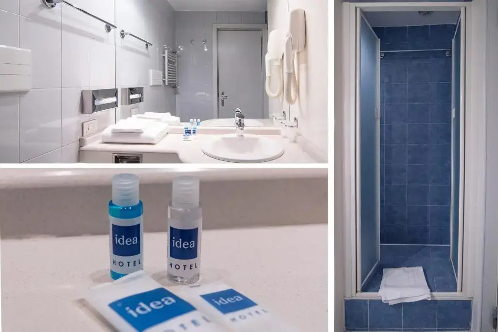 Foto - Idea Hotel Piacenza