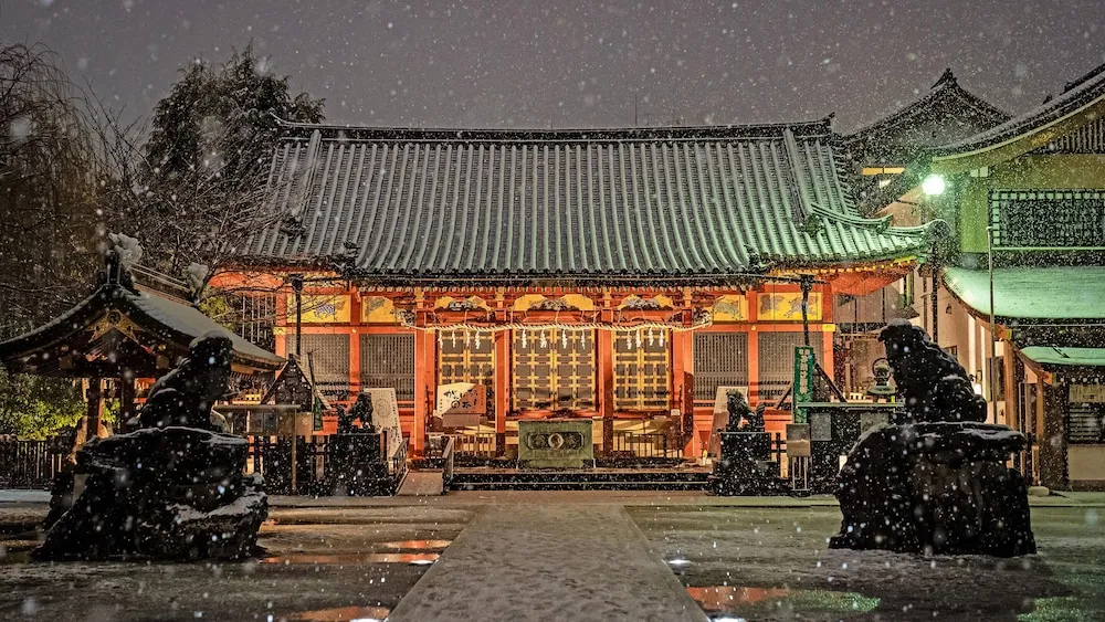 Photo - Stay SAKURA Tokyo Asakusa Yokozuna Hotel