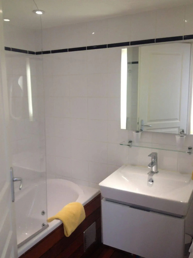 Photo - Lyo Hôtel - Centre Lyon Perrache