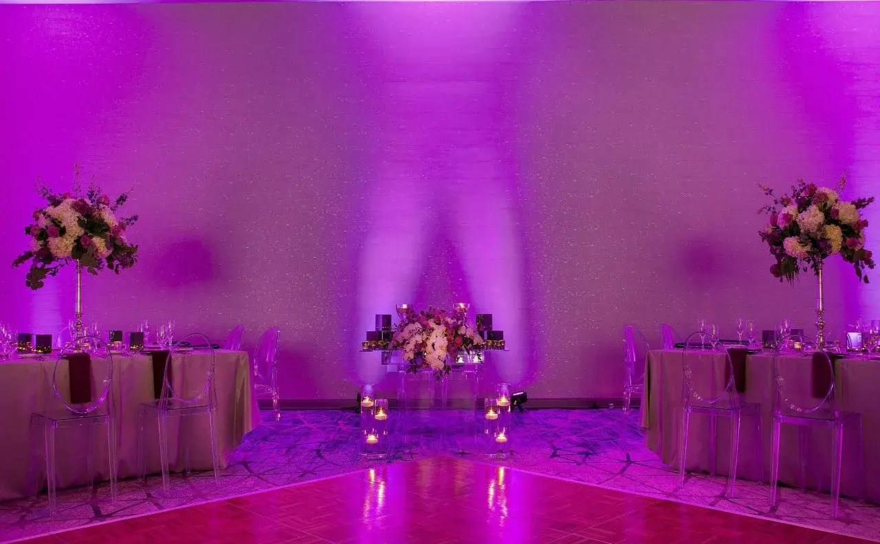 Foto - Marriott Orlando Downtown