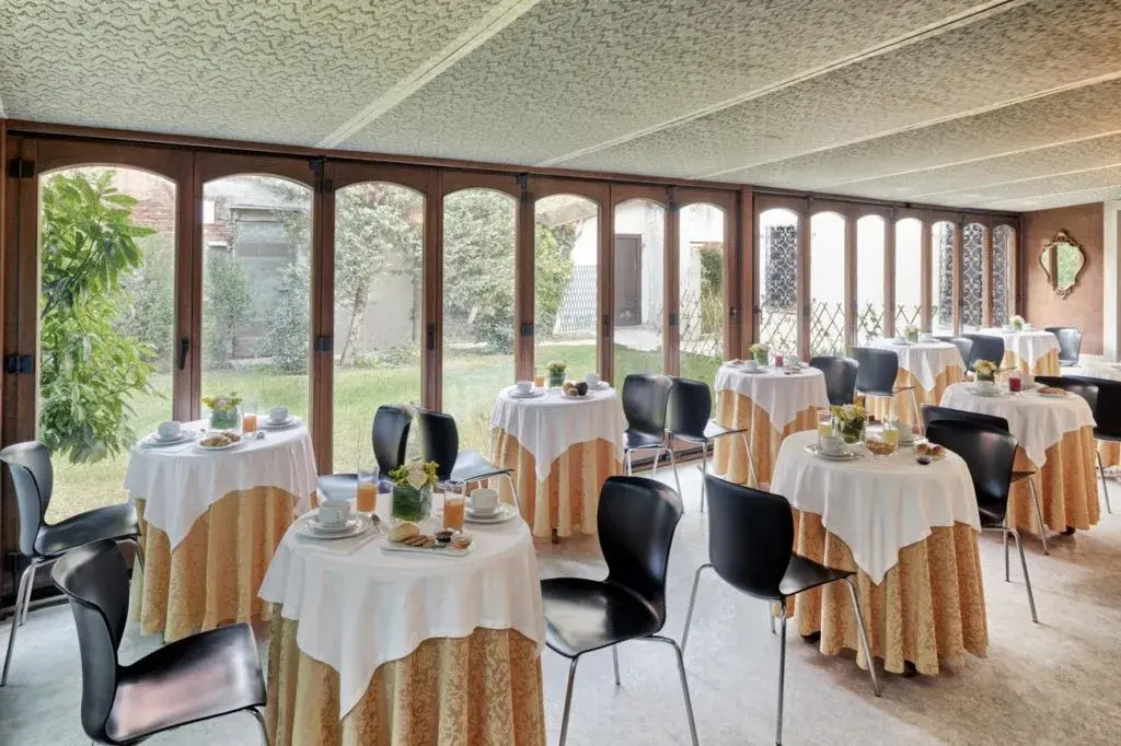 Foto - Hotel Pausania