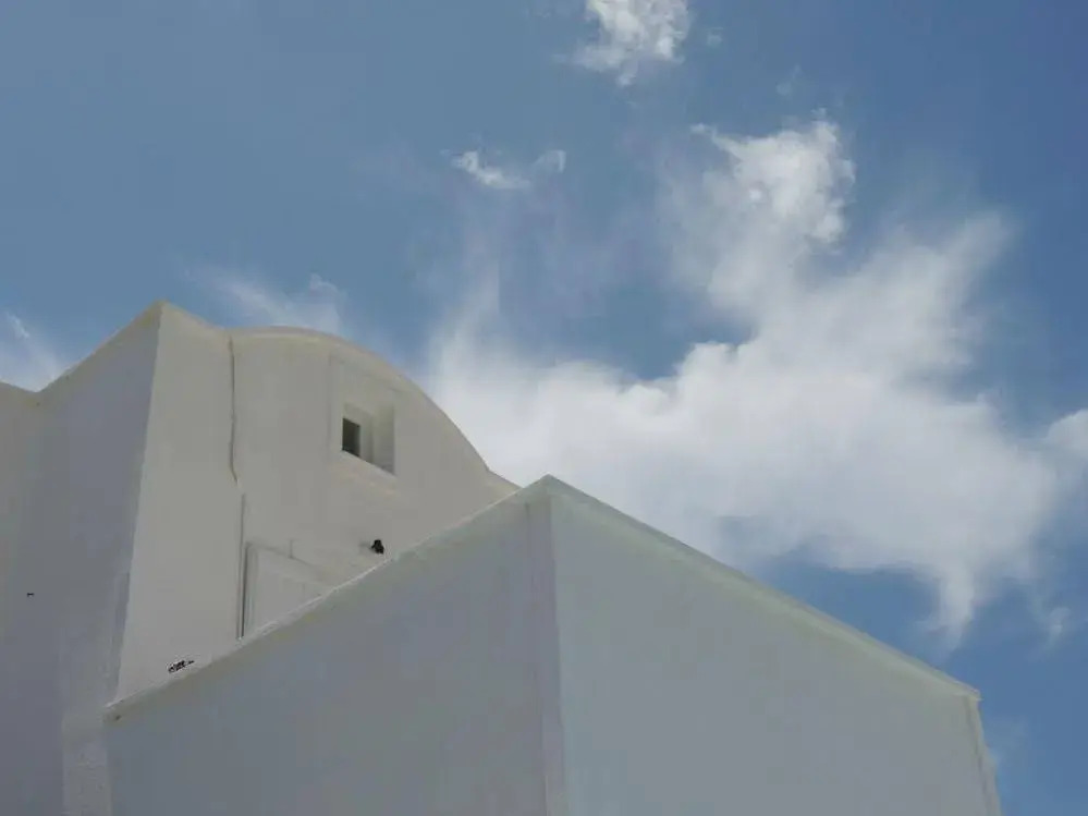 Foto - ALMA THERA Boutique Rooms