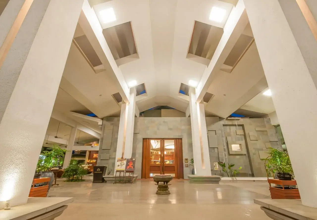Foto - Borei Angkor Resort & Spa