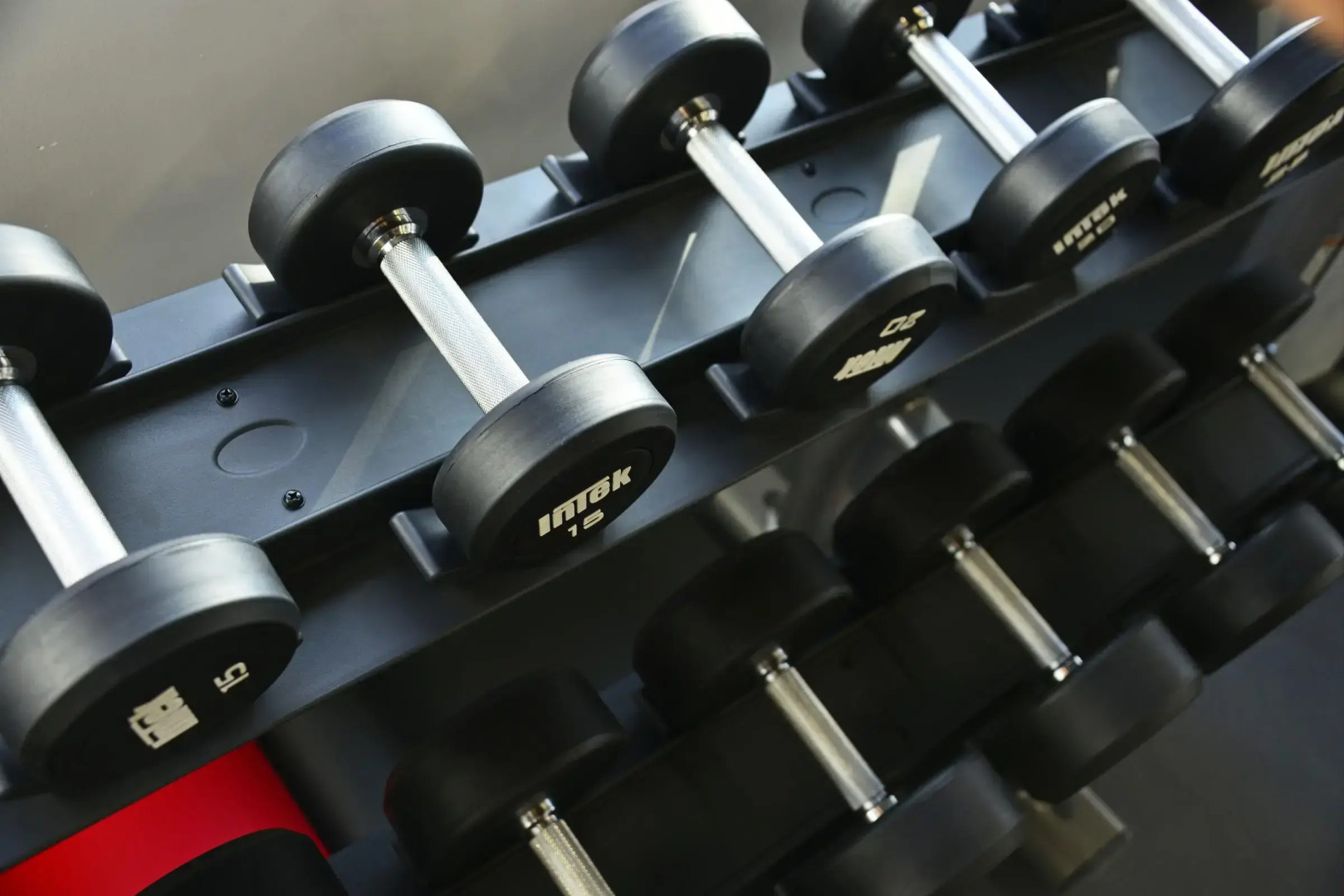 Photo - Baruk Guadalajara Hotel de Autor