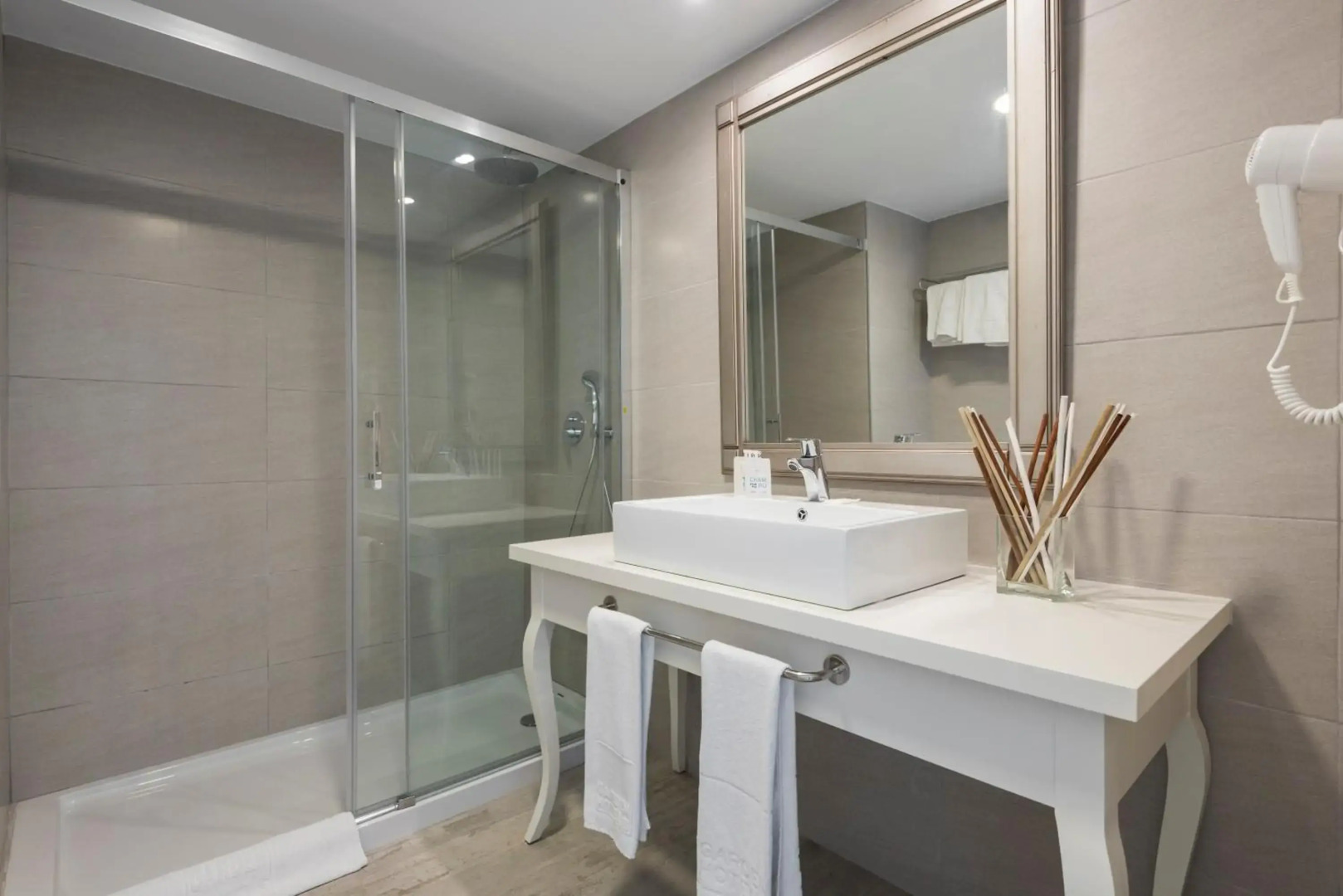 Photo - Alcudia Garden Aparthotel