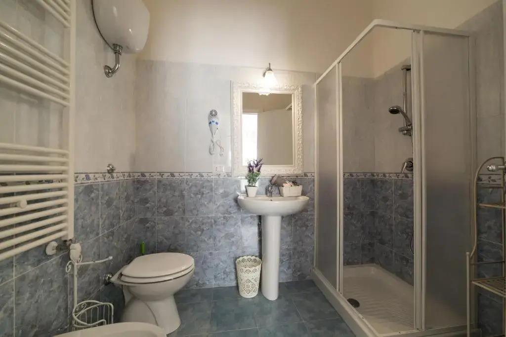 Foto - Palazzo Chiatamone