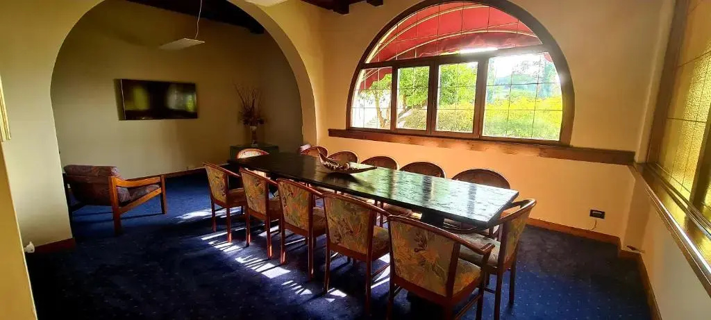 Photo - Hotel New Genziana