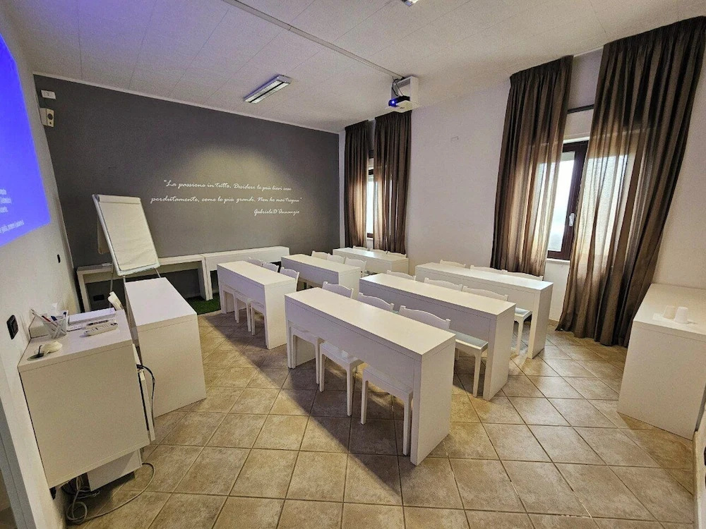 Foto - Boutique Hotel Città Bianca