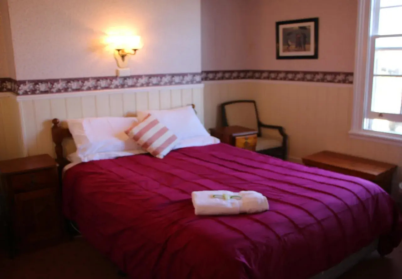 Photo - Hillview House Launceston