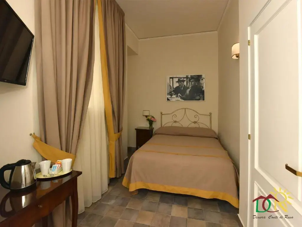 Foto - Dimora conte di Ruvo