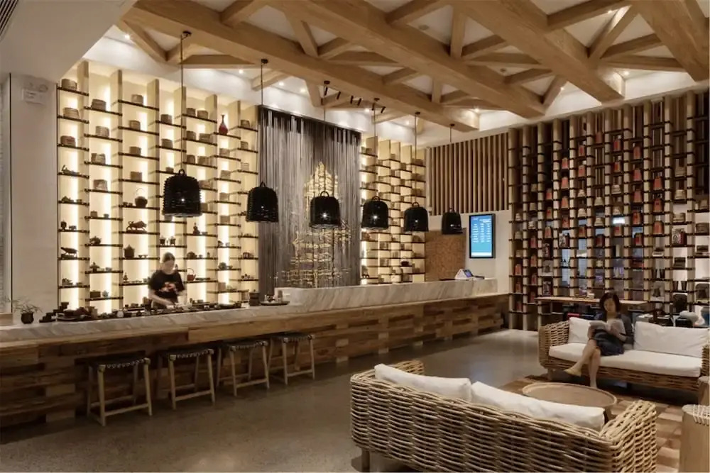 Photo - Manli Hotel Shanghai Pudong Airport Branch-Free shuttle buses to Pudong Airport and Disneyland