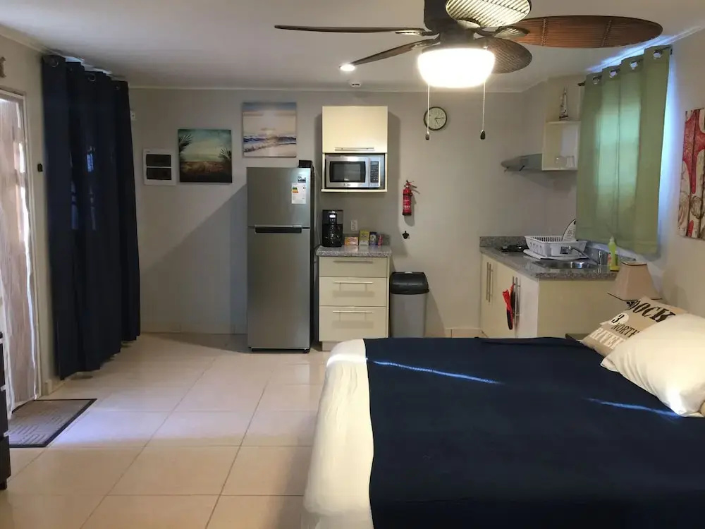 Foto - The Pier Beach Inn & Suites