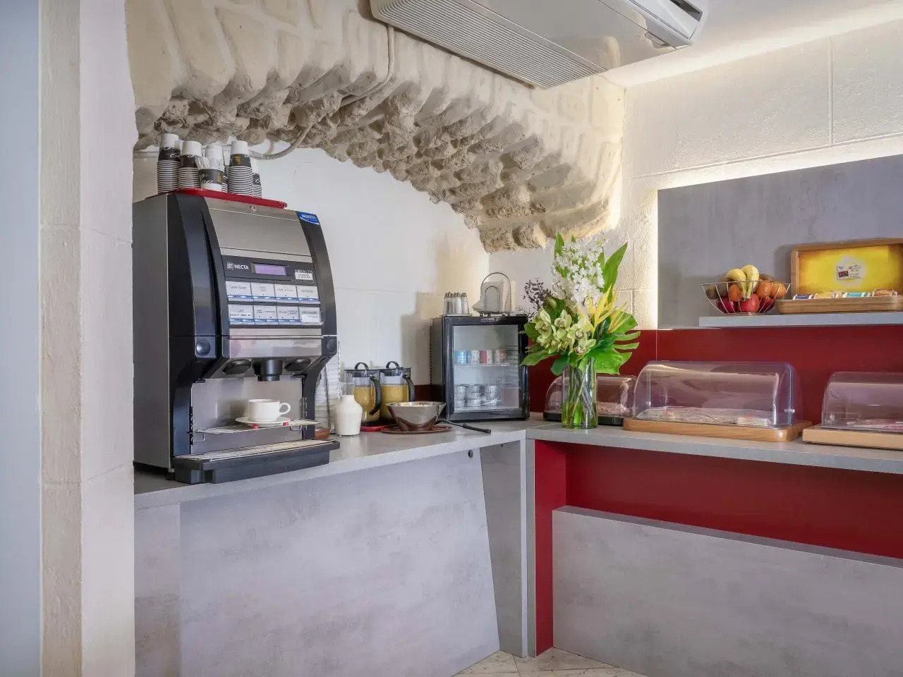 Foto - Hotel Beaugrenelle Tour Eiffel