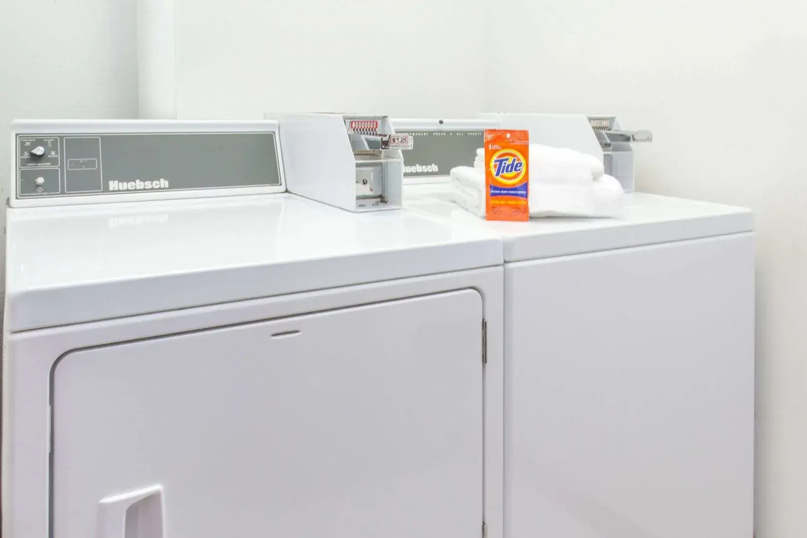 Foto - Best Western Bolingbrook Hotel