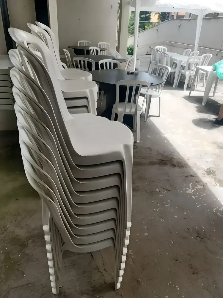 Foto - Soul Hostel Av Paulista Bela Vista 2