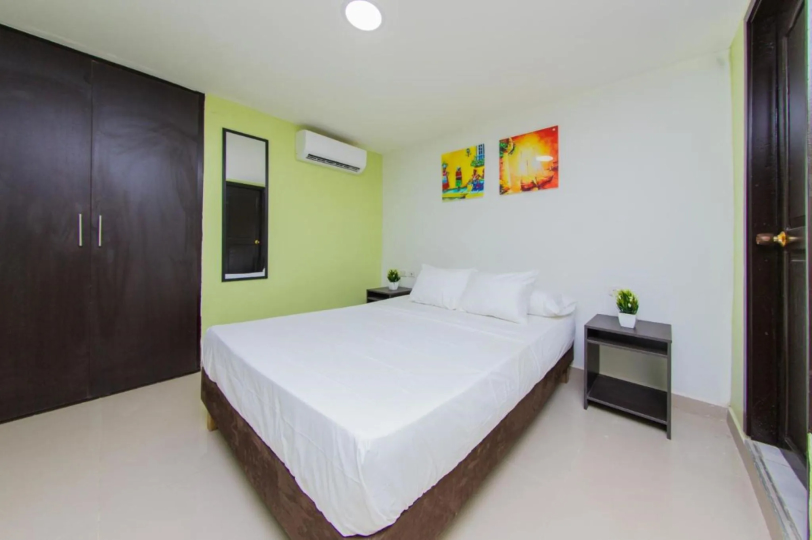 Photo - Hotel Avexi Suites By Geh Suites