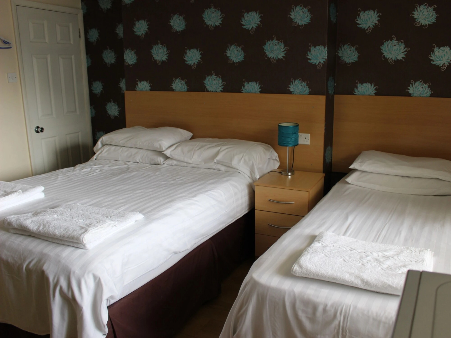 Photo - Debden Guest House