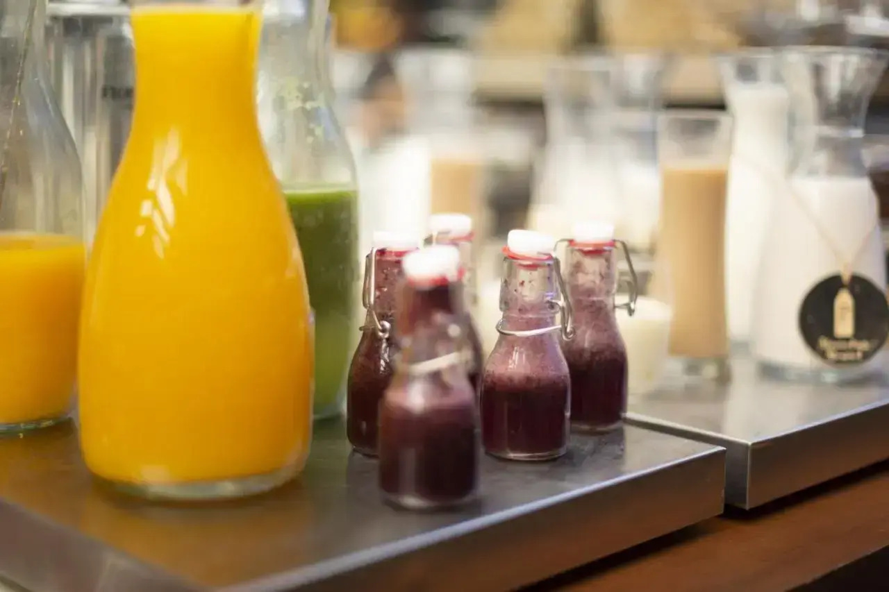 Photo - Petit Palace Arana Bilbao