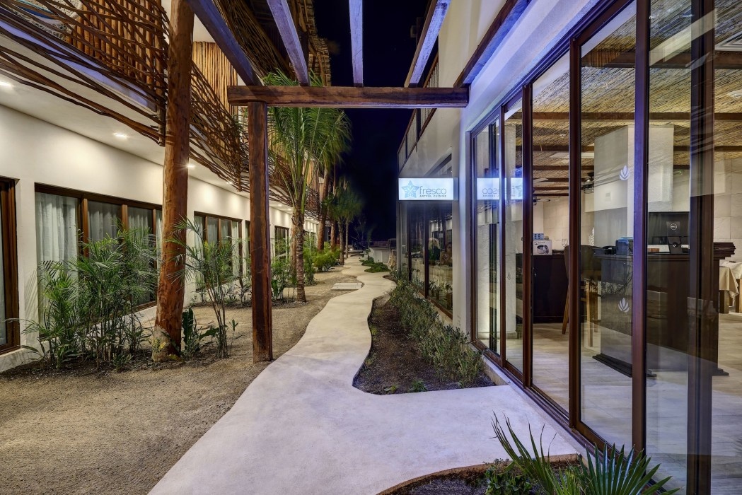 Mystique Holbox by Royalton, A Tribute Portfolio Resort, Bild 24 von 33
