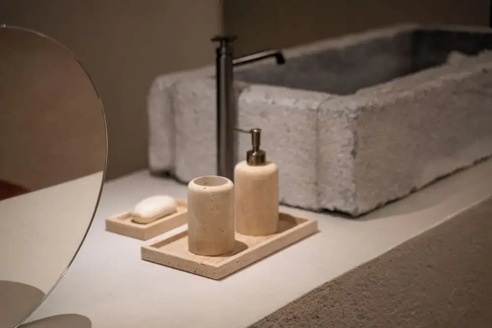 Photo - Kanava Cave Winery Villa