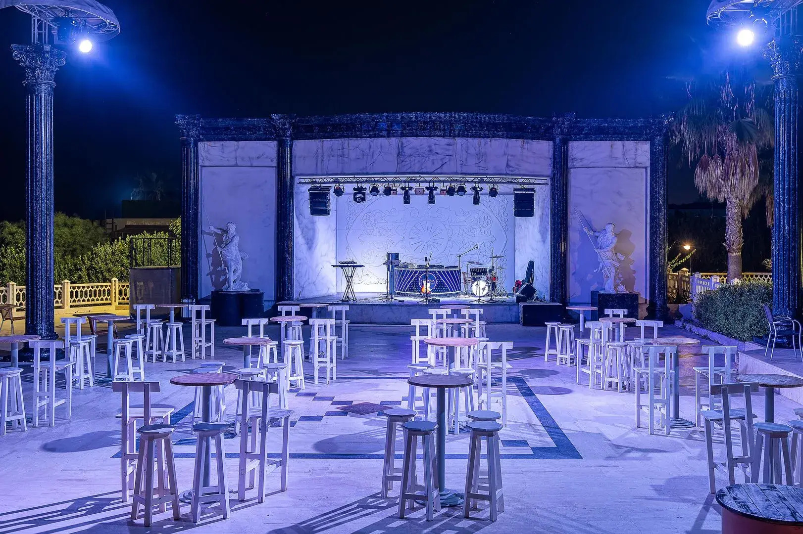 Photo - Adora Hotel & Resort