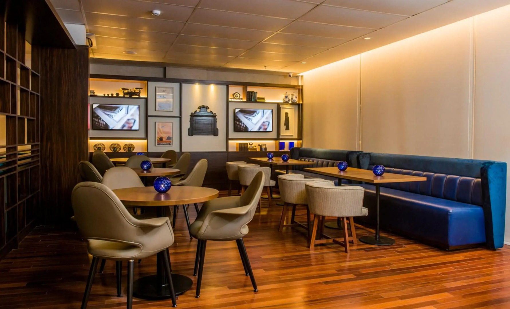 Photo - Hotel Luzeiros Recife