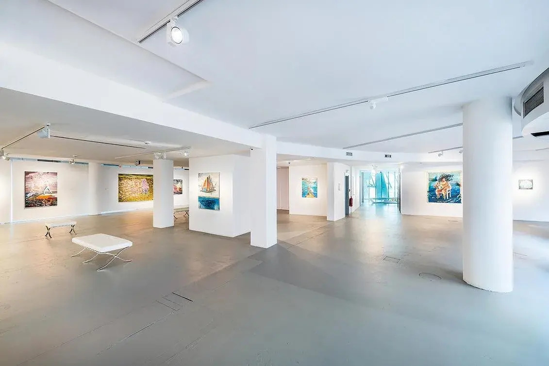 Foto - Dancing House - Tančící dům hotel