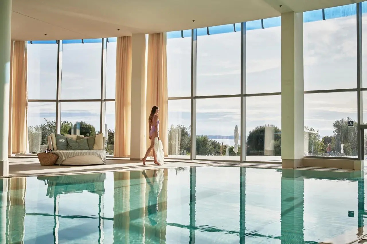 Photo - Falkensteiner Hotel & Spa Iadera