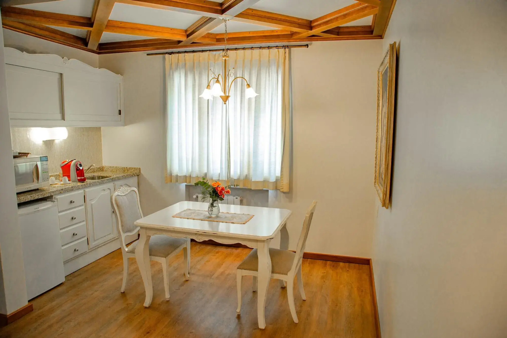 Photo - Hotel Ritta Höppner