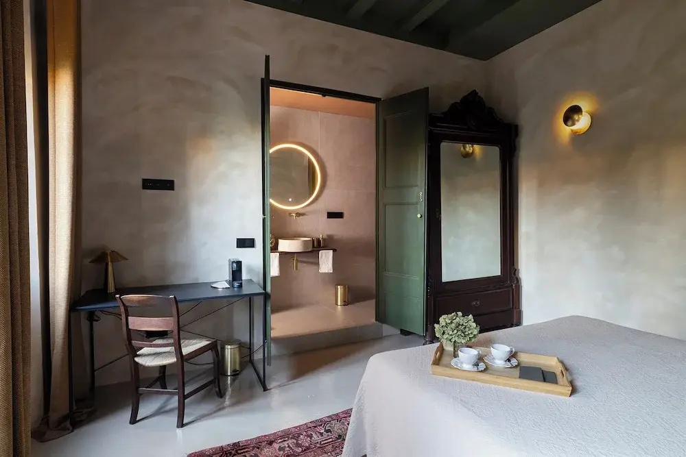 Foto - Hotel Vella Nit