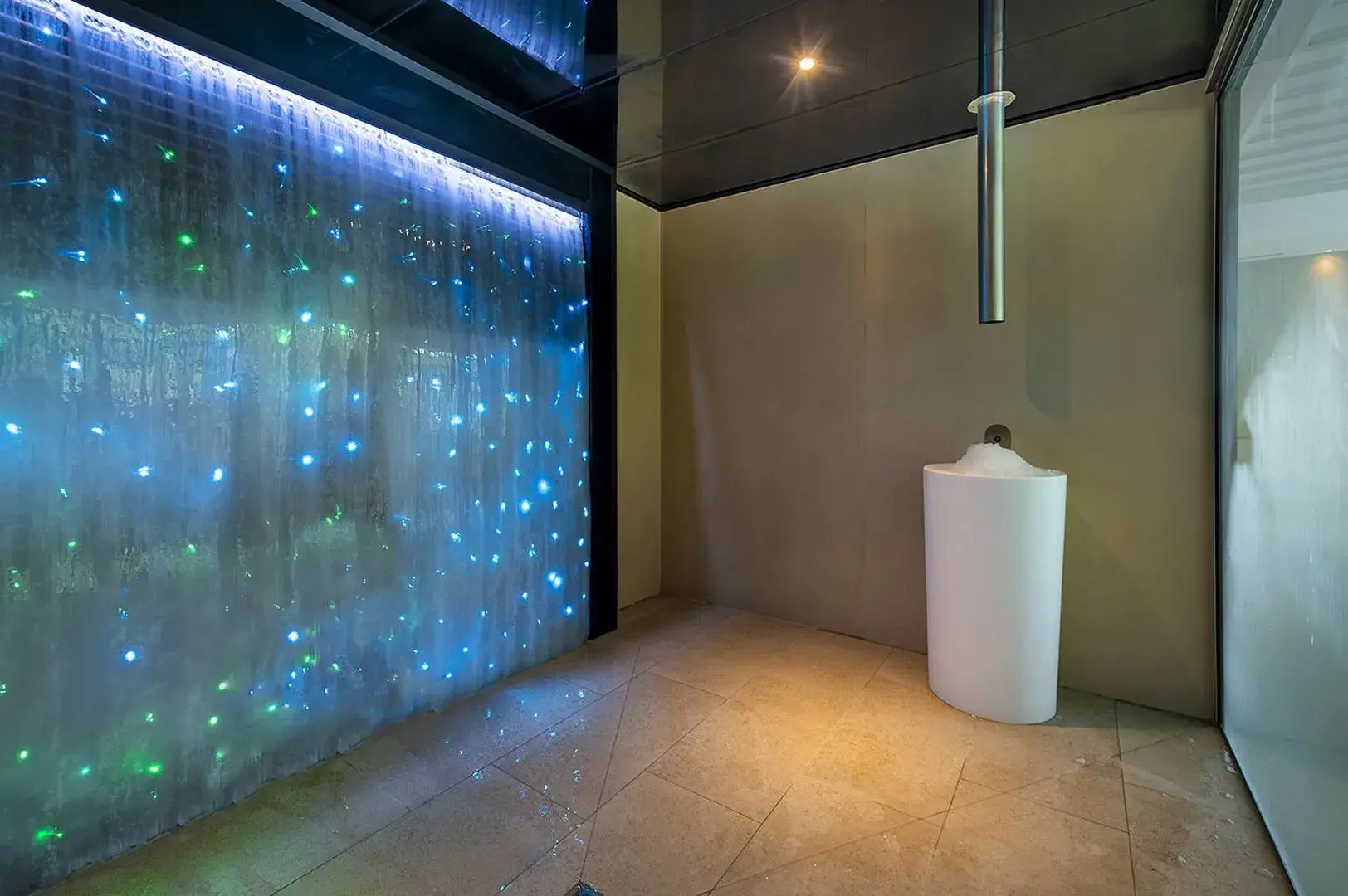 Photo - Costa Encantada Suites & Resort