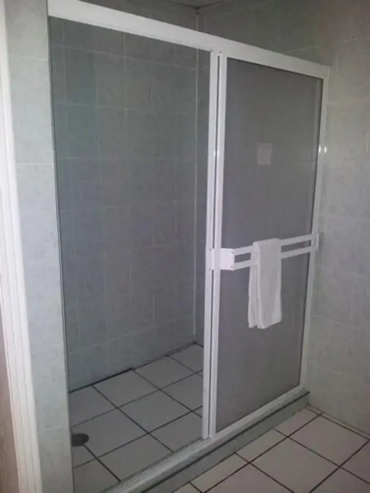 Photo - Hotel Sntenario