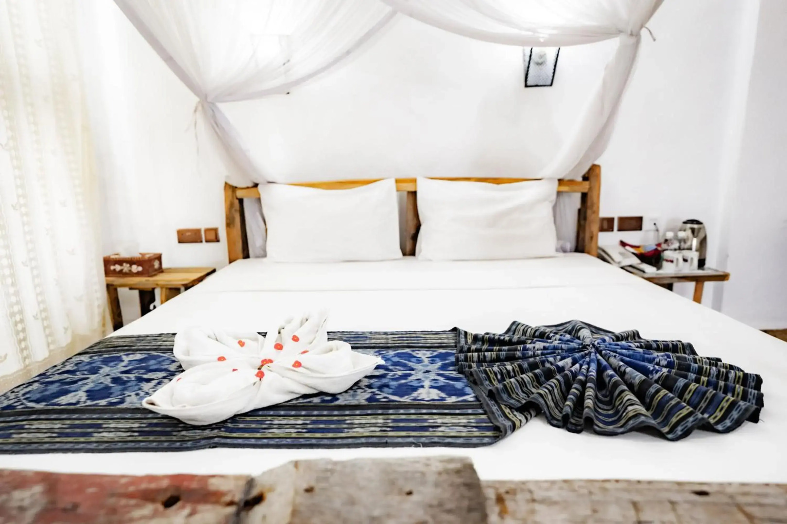 Foto - Emerald Palm Courtyard Hotel