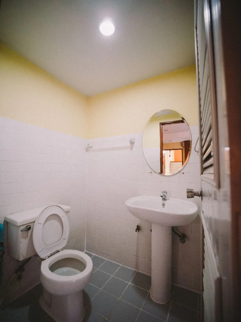 Photo - Traveller Inn Hotel