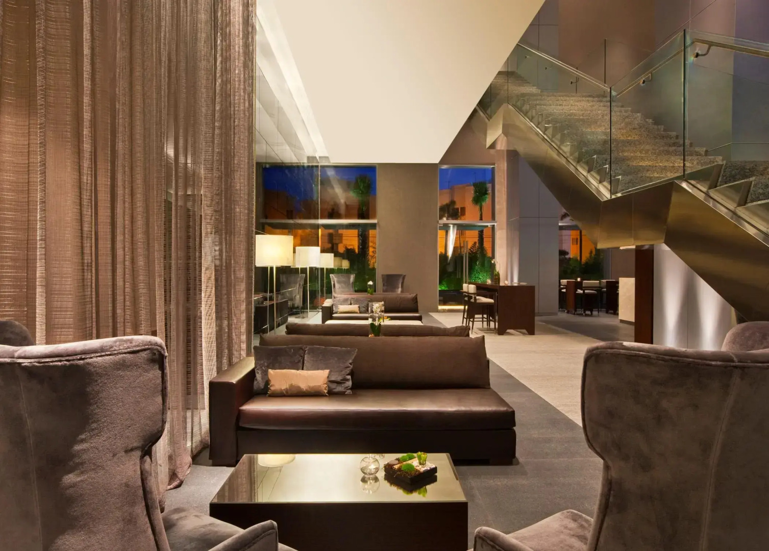 Foto - The Westin Guadalajara