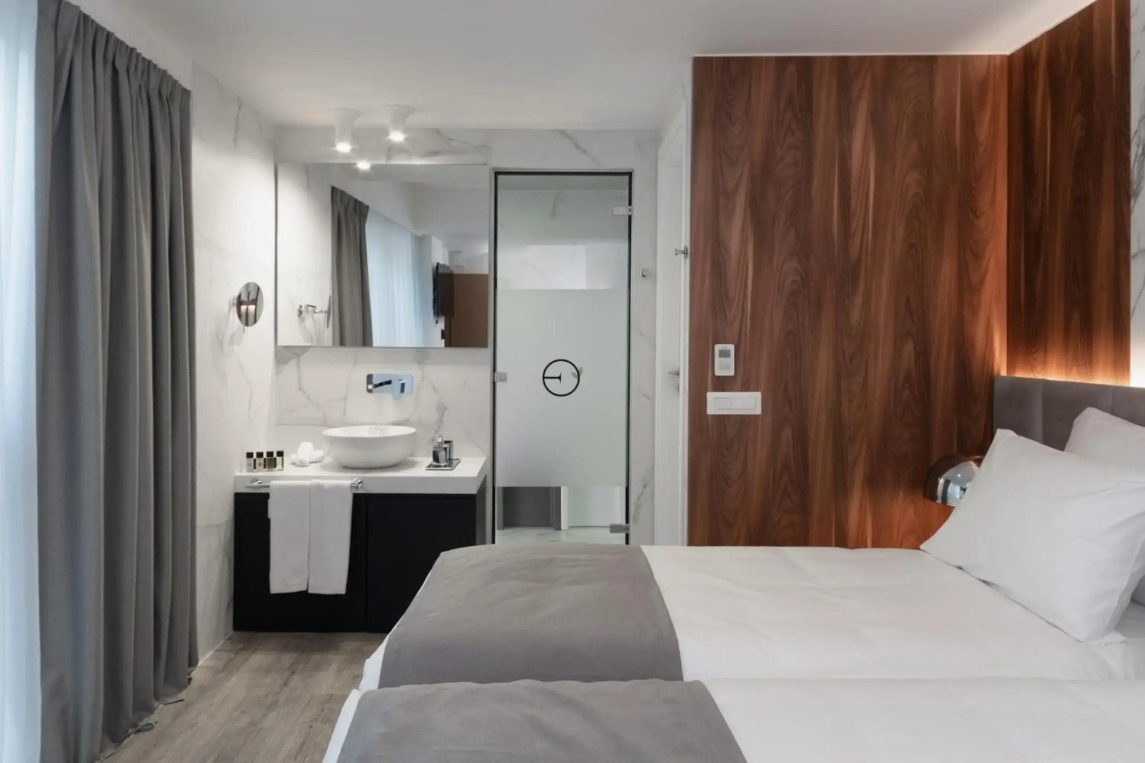 Foto - Elia Ermou Athens Hotel