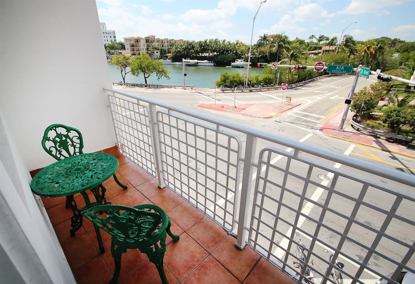 Foto - Lorraine Hotel
