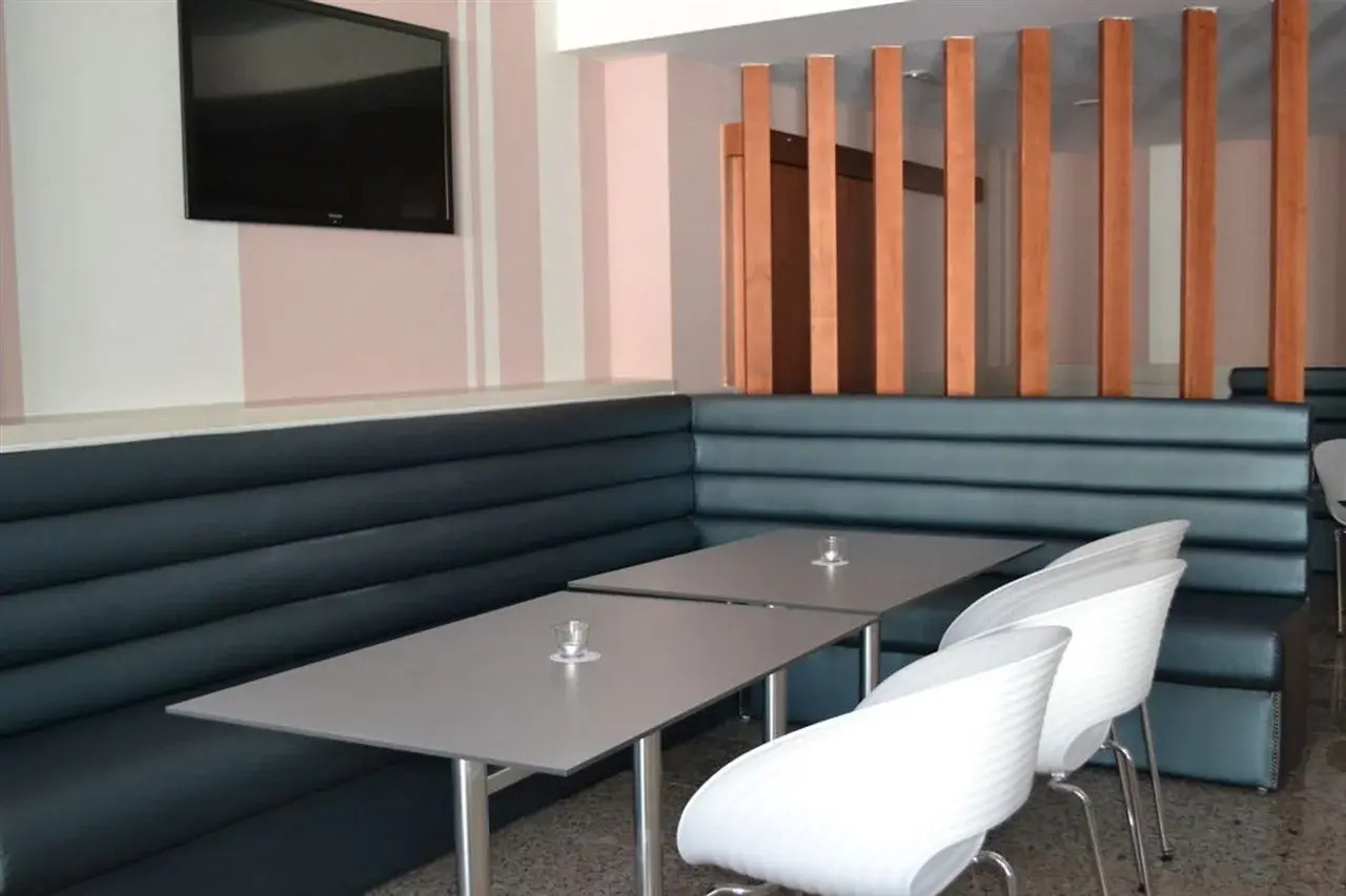 Photo - Gloria Izaro Club Hotel