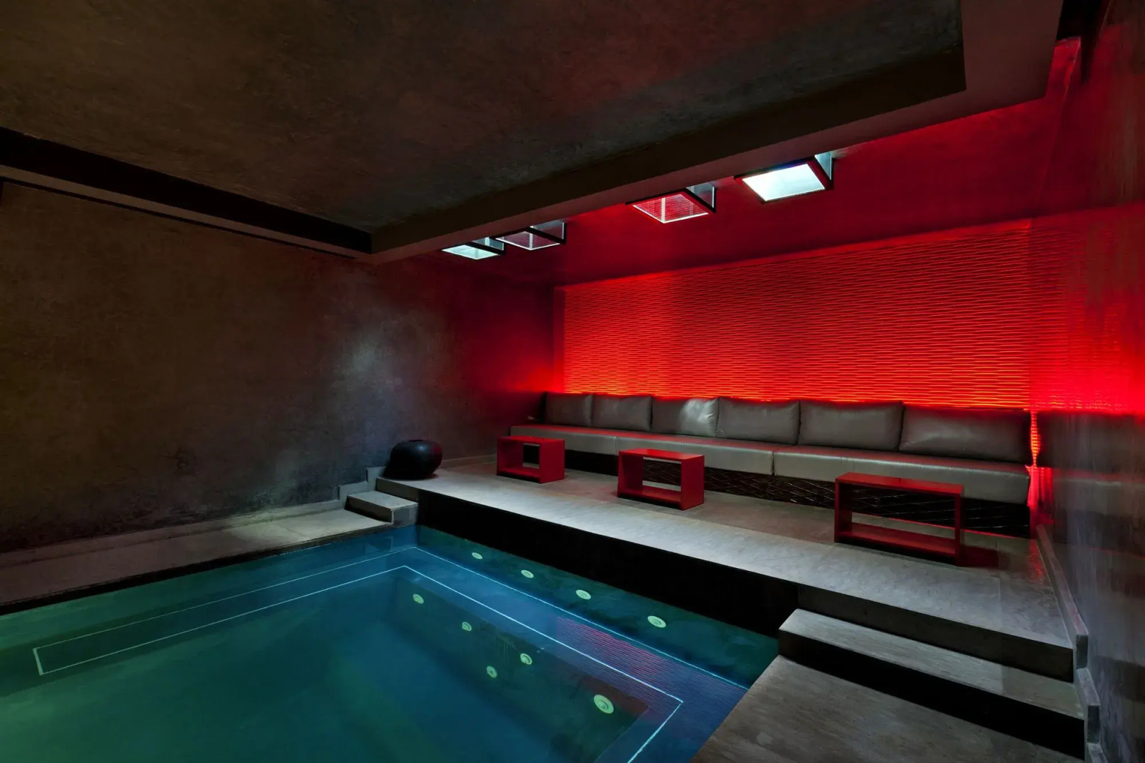 Photo - Villa Makassar