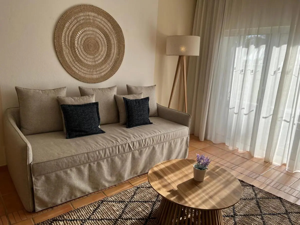 Foto - Pestana Palm Gardens
