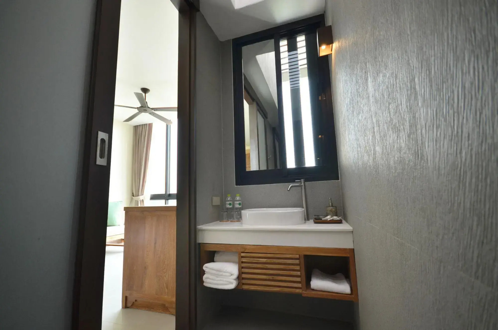 Foto - Zensala Riverpark Resort-SHA Extra Plus