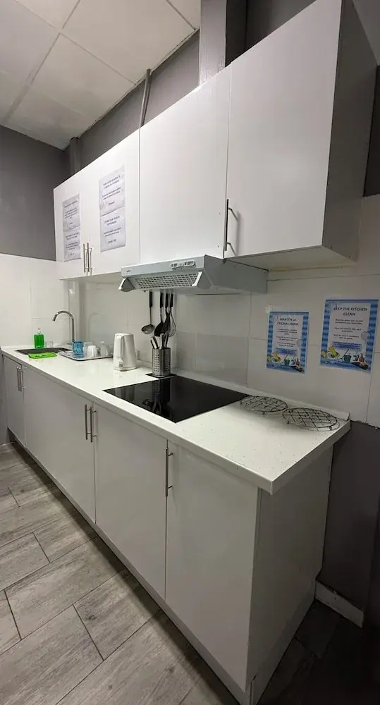 Photo - Rio Hostel