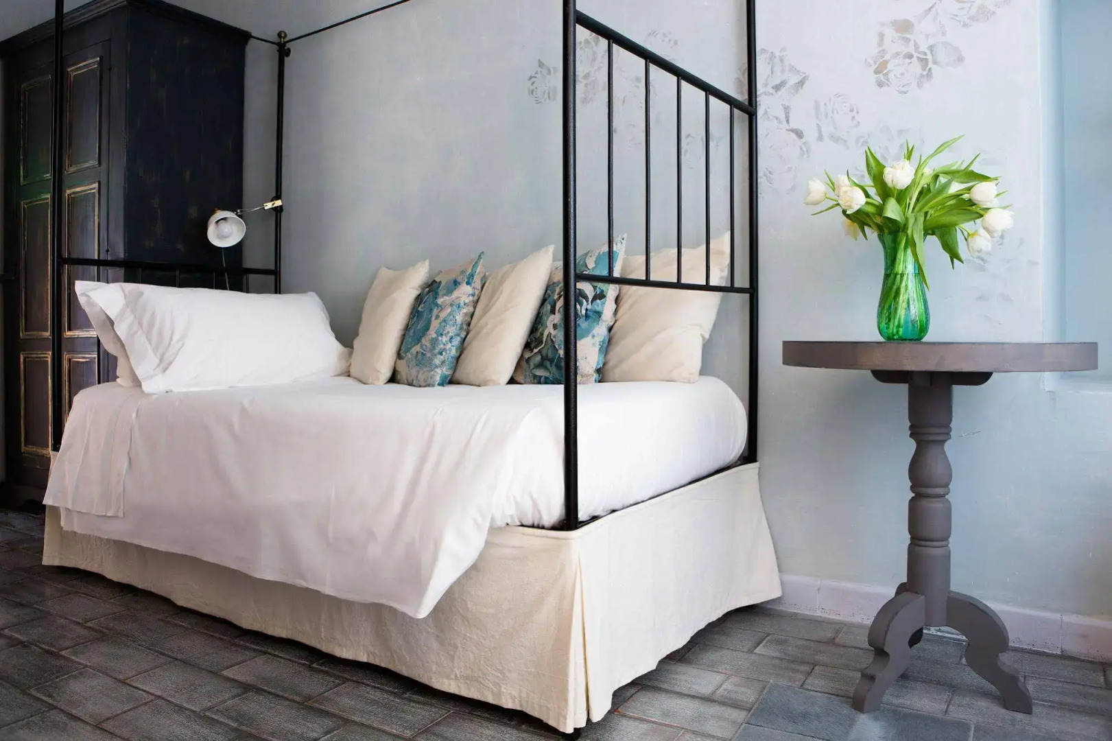 Photo - Numa Florence Rodo