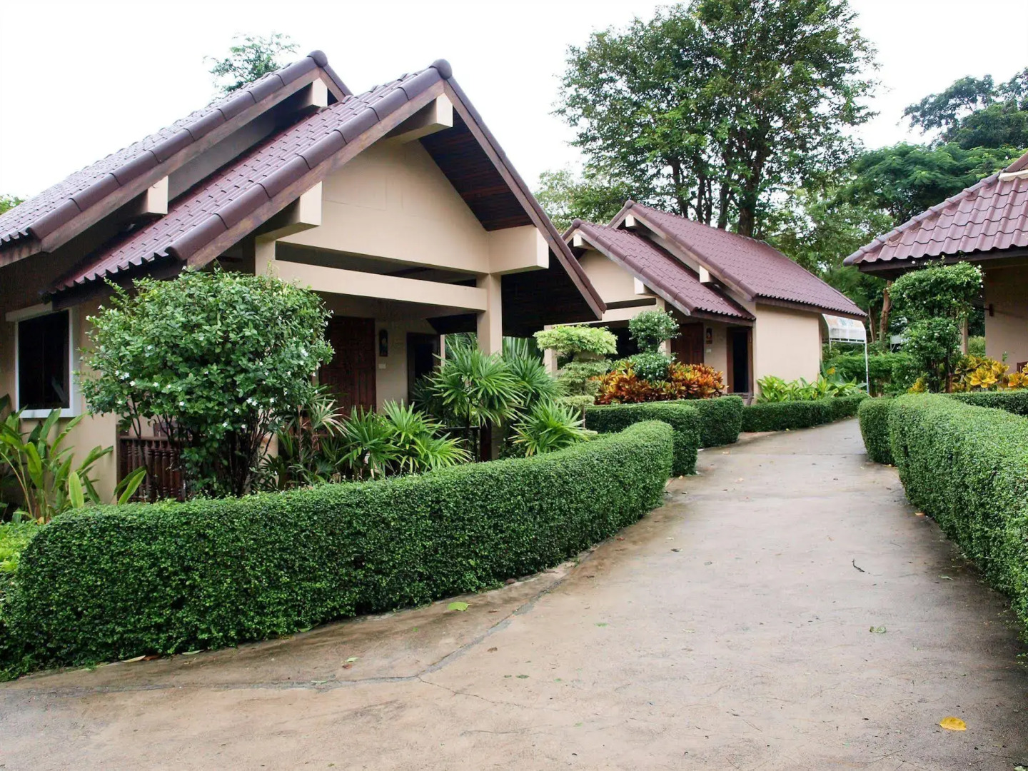 Photo - Ao Cho Grandview Hideaway Resort