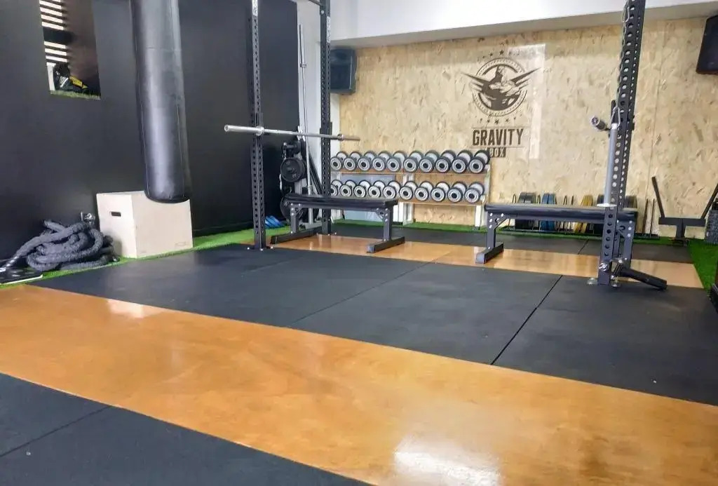 Photo - Hotel Capricho