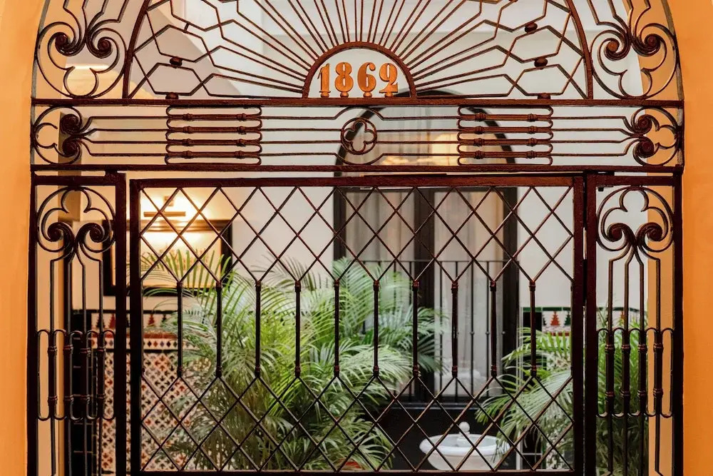 Photo - Casa 1862 Heritage Suites by Stay Unique