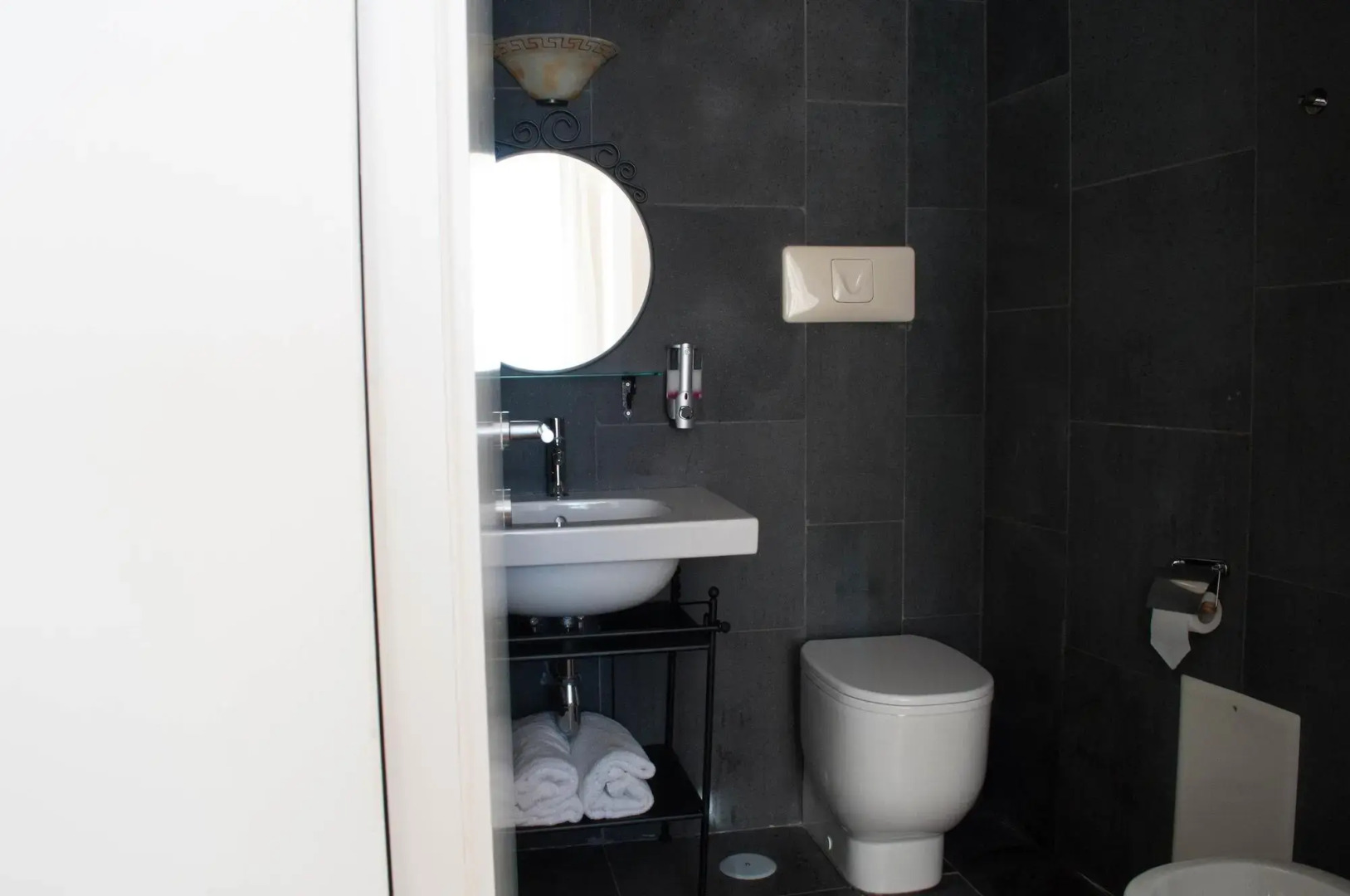 Foto - Hotel Terme Neronensis